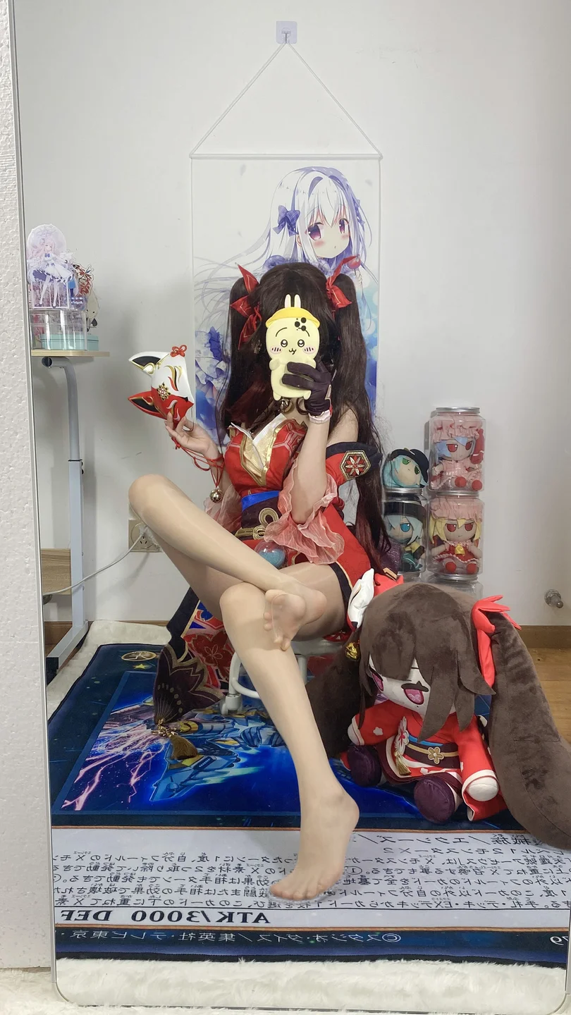 白栎Shirly_No_034_崩坏·星穹铁道_花火_53P,3V_237MB tg@simisebaisi 【丝足阁】050.webp